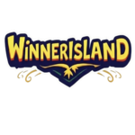 Winner Island Casino