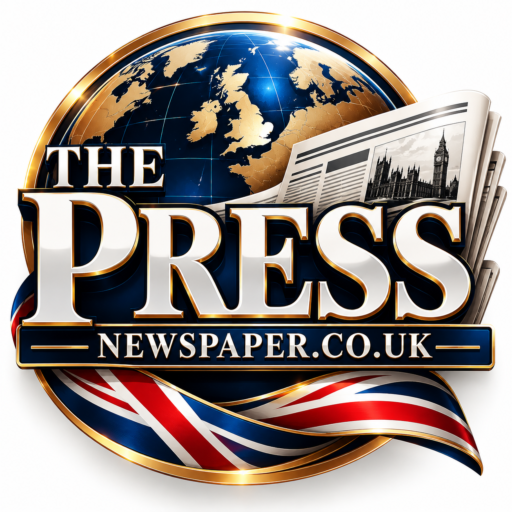 Credit Card Casinos UK